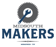 MidsouthMakers